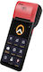 RBS All-In-One POSDesktop Display 6"