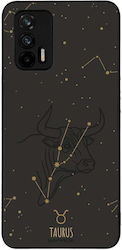 Husă Sonique Zodiac Series Realme GT 5G Taur