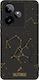 Sonique Zodiac Series Case Realme GT 7 5G Realm...