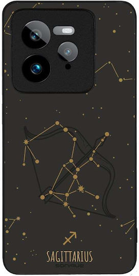 Θήκη Sonique Zodiac Series Realme Gt 7 Pro 5g Sagittarius