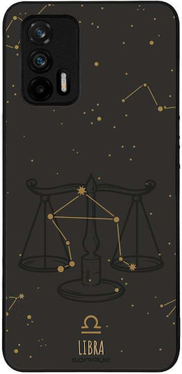 Θήκη Sonique Zodiac Series Realme Gt 5g Libra