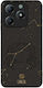 Sonique Zodiac Series Case Realme C61 4g Realme...