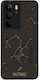 Θήκη Sonique Zodiac Series Realme C75 4g Sagitt...