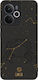 Sonique Zodiac Series Case Realme 14 5G Realme ...