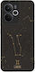 Sonique Zodiac Series Case Realme 14 5G Realme ...