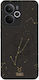 Sonique Zodiac Series Case Realme 14 5G Realme ...