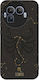 Sonique Zodiac Series Case Realme GT 8 Pro 5G S...