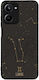 Калъф Sonique Zodiac Series Realme 10 4g Gemini