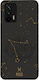 Θήκη Sonique Zodiac Series Realme Gt 5g Pisces