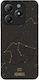 Sonique Zodiac Series Case Realme C61 4G Realme...