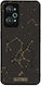 Sonique Zodiac Series Case Realme GT Neo 2 5G R...