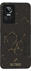 Husă Sonique Zodiac Series Realme GT Neo 3 5G S...