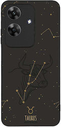 Sonique Zodiac Series Realme Note 60 4G Stier H...