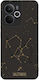 Sonique Zodiac Series Case Realme 14 5G Realme ...