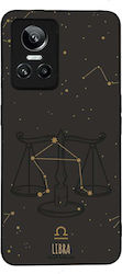 Husă Sonique Zodiac Series Realme GT Neo 3 5G L...