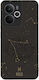 Sonique Zodiac Series Case Realme 14 5G Realme ...