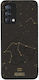 Θήκη Sonique Zodiac Series Realme Gt Master Aqu...