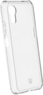 Force Case Case Samsung Galaxy X Cover 7 Reinforced Tryax System 3d Inserts Air Cushion Sienna