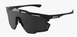 Scicon Велосипедни очила Aeroshade и Dark лещи