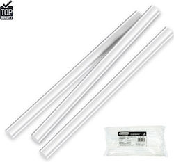 Benman Ράβδοι Σιλικόνης 11.2mm