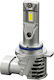 Lampa Lamps Car Halo Venus Series HIR2-9012 LED 12V 10W 1pcs