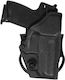 Vega Holster Weapon Holster VKR802