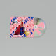Kylie Minogue Kylie Christmas Fully Wrapped 1 Cd