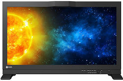 Eizo ColorEdge CG1 30.5" 4K 4096x2160 Eizo ColorEdge CG1 30.5" 4K 4096x2160