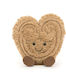 Jellycat Λούτρινο 14 εκ.