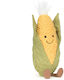 Jellycat Jucărie de pluș