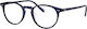 Oliver Peoples 5004 1566