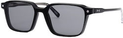 Snob Milano Ribot Snv 216 01z Brillengestelle m...