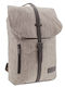 RCM Rucksack Wasserdicht 14.5Es Gray