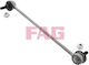 Braț De Suspensie Link Stabilizator Fag 818 0264 10