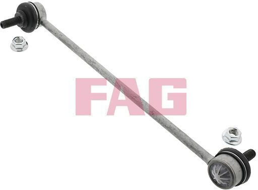 Braț De Suspensie Link Stabilizator Fag 818 0264 10