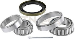 Set Rulmenți De Roți Snr R184.33