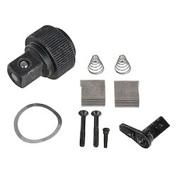 Geko G10127A Adapter
