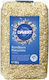Davert Ecologic Orez Castaniu 500gr