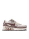 Air Max 90 Air Max Kids Sneakers Beige
