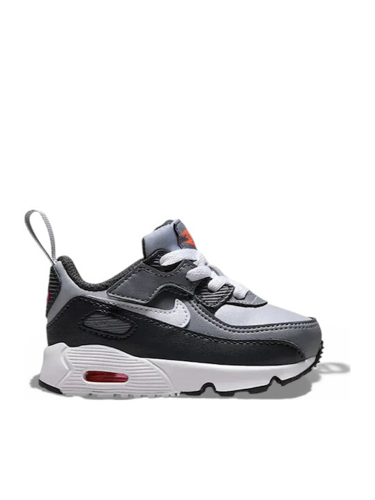 Nike Air Max 90 Air Max Încălțăminte sport Joas...