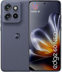 Nothing Phone (2a) 5G Dual SIM (8/128GB) Alb | Skroutz Romania