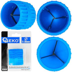 Geko Εργαλείο Υδραυλικών G15038
