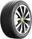 Kormoran 195/55R16 87H Sommerreifen Für Passagierauto