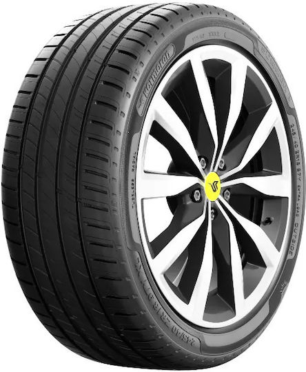 Kormoran 225/55R16 95V Anvelopă Auto de Vară