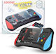 Ηλεκτρονική Παιδική Ρετρό Κονσόλα