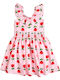 Rochie pentru Copii Roz