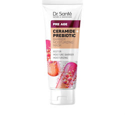 Dr. Sante Gesichts- & Augenmaske 75ml