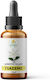 Elixirio Organic Ulei Esențial Iasomie 10ml