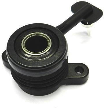 Ρουλεμαν Συμπλεκτη Renault Laguna Ii 1.6 2001-2004 11.7mm S