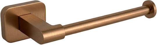 Rea 5909 Nico Suport de hârtie Metal 5906366017438